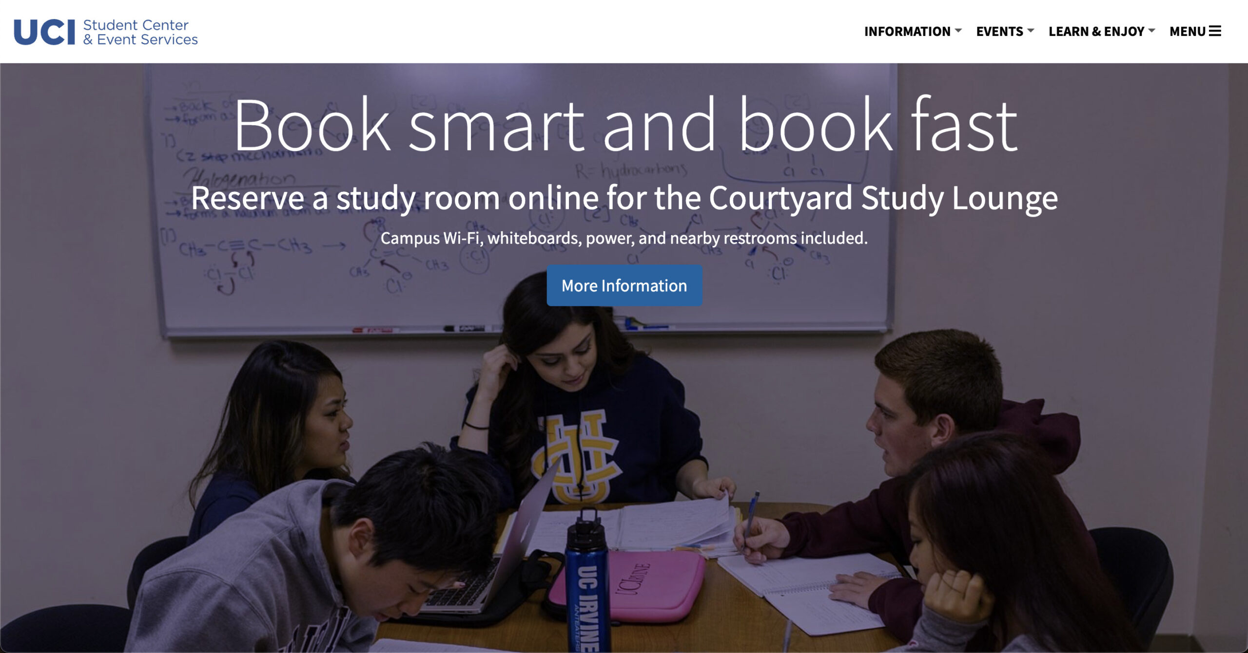 Screenshot 2024-09-06 at 6.19.16 PM